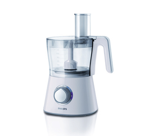 Braun Food Processor Spare Parts Braun Food Processor Spare Parts