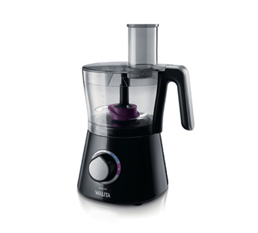 Index of /consumer_electronics/images/products/Philips ...