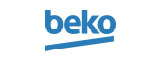 beko