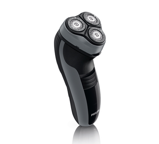 Thunder noodles noodles Index of /consumer_electronics/images/products/Philips /Personal_Care/Male_Grooming/Shavers