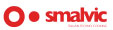 smalviclogo