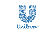 uniliver