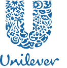 unilever_logo