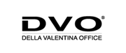 dvo_gs