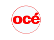 oce