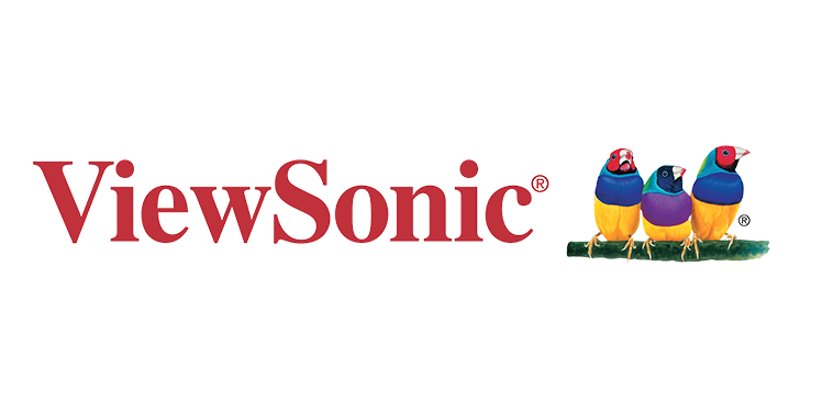 ViewSonic