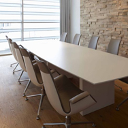 chair3