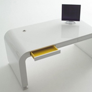 chair6