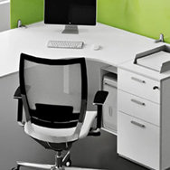 chair2