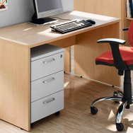 chair3