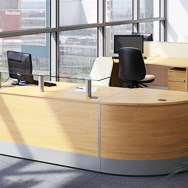 chair3