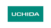 scj