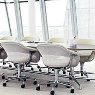 chair2