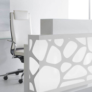 chair2