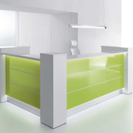 chair3